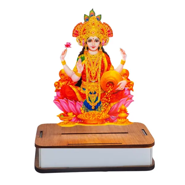 Multicolor_Wooden,_Acrylic_Sheet_And_And_Premium_Led_Night_Lamp_And_Religious_Decorative_Table_Lamp_For_Home