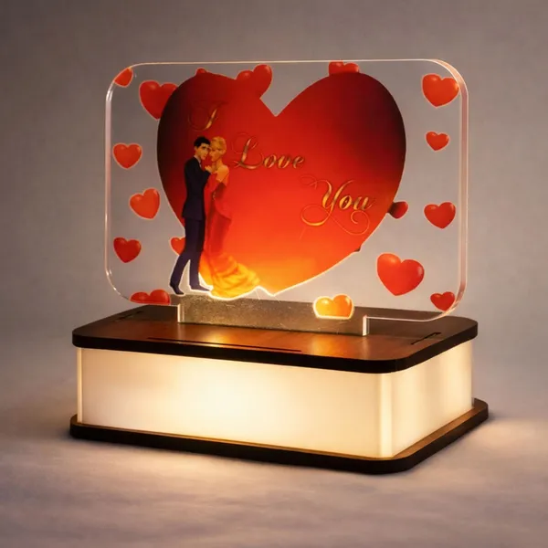 Multicolor_Wooden,_Acrylic_Sheet_And_And_Premium_Led_Night_Lamp_And_Religious_Decorative_Table_Lamp_For_Home