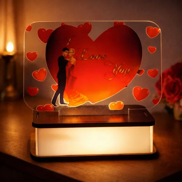Multicolor_Wooden,_Acrylic_Sheet_And_And_Premium_Led_Night_Lamp_And_Religious_Decorative_Table_Lamp_For_Home