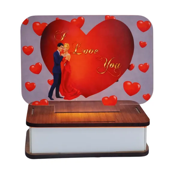 Multicolor_Wooden,_Acrylic_Sheet_And_And_Premium_Led_Night_Lamp_And_Religious_Decorative_Table_Lamp_For_Home