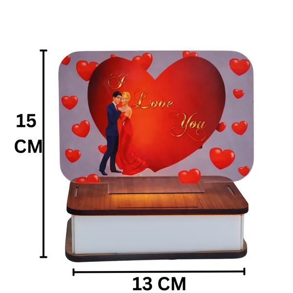 Multicolor_Wooden,_Acrylic_Sheet_And_And_Premium_Led_Night_Lamp_And_Religious_Decorative_Table_Lamp_For_Home