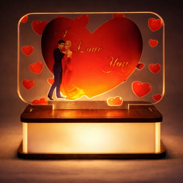 Multicolor_Wooden,_Acrylic_Sheet_And_And_Premium_Led_Night_Lamp_And_Religious_Decorative_Table_Lamp_For_Home