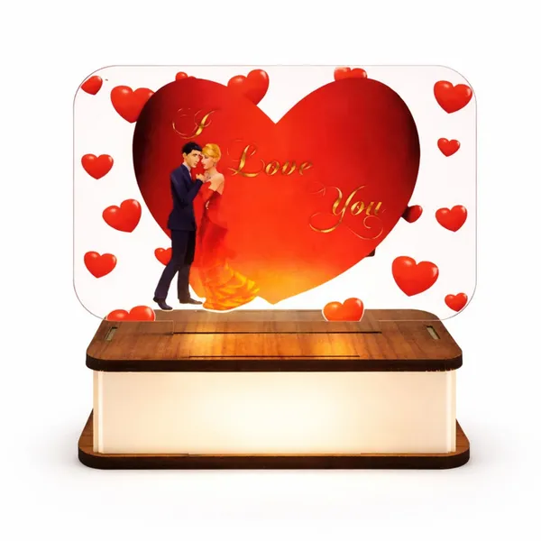 Multicolor_Wooden,_Acrylic_Sheet_And_And_Premium_Led_Night_Lamp_And_Religious_Decorative_Table_Lamp_For_Home