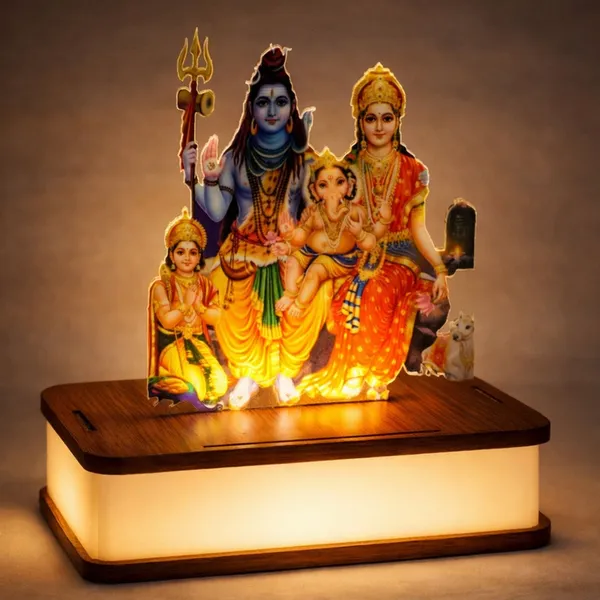 Multicolor_Wooden,_Acrylic_Sheet_And_And_Premium_Led_Night_Lamp_And_Religious_Decorative_Table_Lamp_For_Home