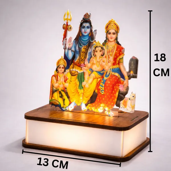 Multicolor_Wooden,_Acrylic_Sheet_And_And_Premium_Led_Night_Lamp_And_Religious_Decorative_Table_Lamp_For_Home