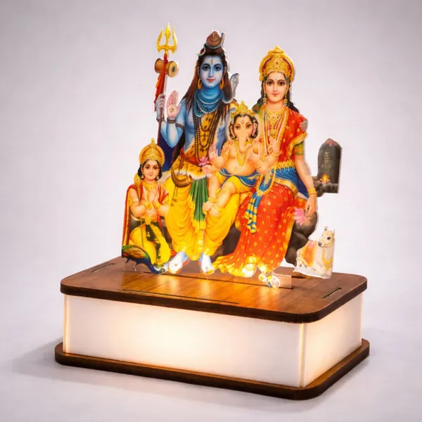 Multicolor_Wooden,_Acrylic_Sheet_And_And_Premium_Led_Night_Lamp_And_Religious_Decorative_Table_Lamp_For_Home