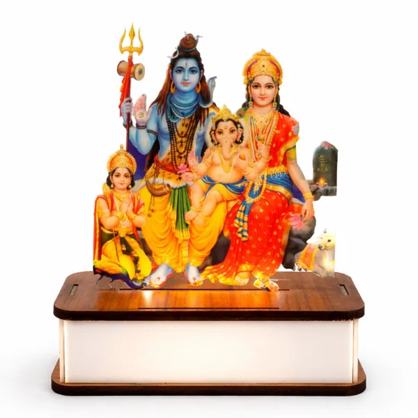 Multicolor_Wooden,_Acrylic_Sheet_And_And_Premium_Led_Night_Lamp_And_Religious_Decorative_Table_Lamp_For_Home