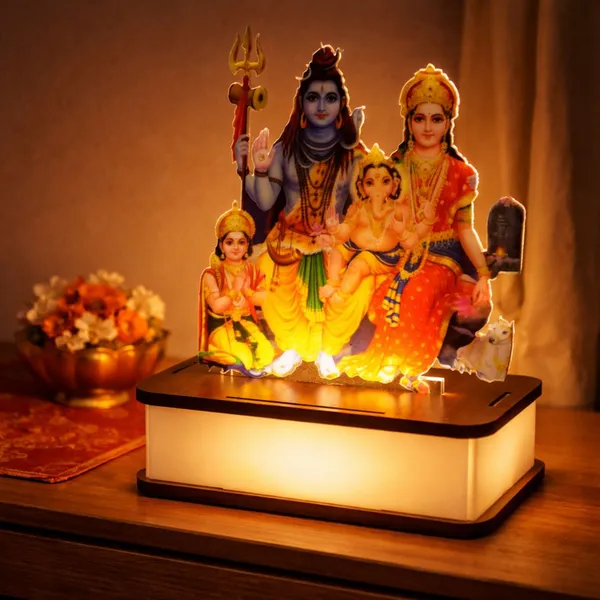 Multicolor_Wooden,_Acrylic_Sheet_And_And_Premium_Led_Night_Lamp_And_Religious_Decorative_Table_Lamp_For_Home