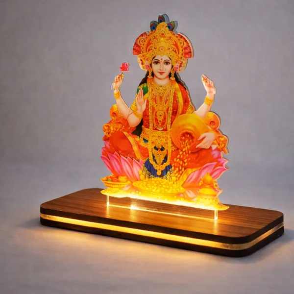 Multicolor_Wooden,_Acrylic_Sheet_And_And_Premium_Led_Night_Lamp_And_Religious_Decorative_Table_Lamp_For_Home