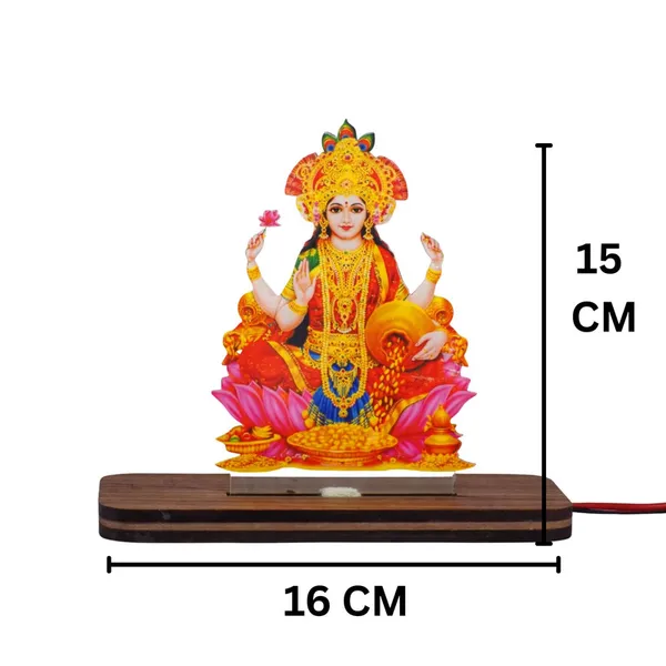 Multicolor_Wooden,_Acrylic_Sheet_And_And_Premium_Led_Night_Lamp_And_Religious_Decorative_Table_Lamp_For_Home