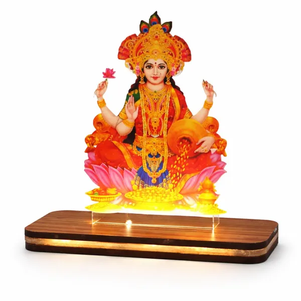Multicolor_Wooden,_Acrylic_Sheet_And_And_Premium_Led_Night_Lamp_And_Religious_Decorative_Table_Lamp_For_Home