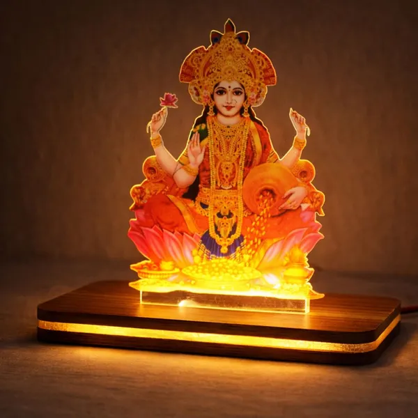 Multicolor_Wooden,_Acrylic_Sheet_And_And_Premium_Led_Night_Lamp_And_Religious_Decorative_Table_Lamp_For_Home