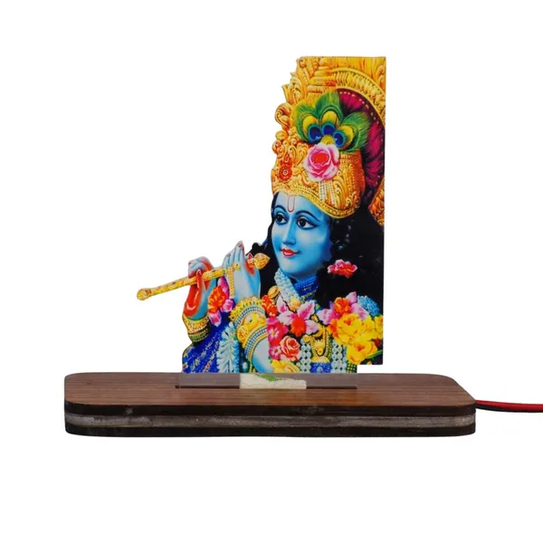 Multicolor_Wooden,_Acrylic_Sheet_And_And_Premium_Led_Night_Lamp_And_Religious_Decorative_Table_Lamp_For_Home