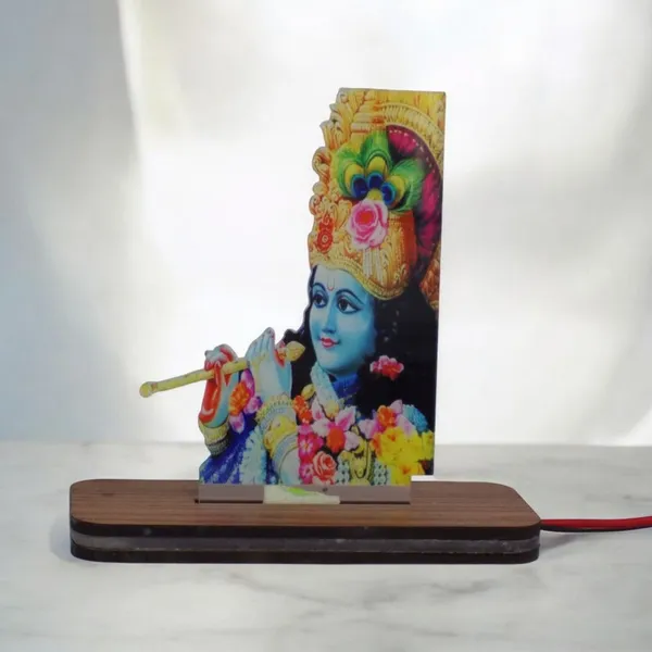 Multicolor_Wooden,_Acrylic_Sheet_And_And_Premium_Led_Night_Lamp_And_Religious_Decorative_Table_Lamp_For_Home