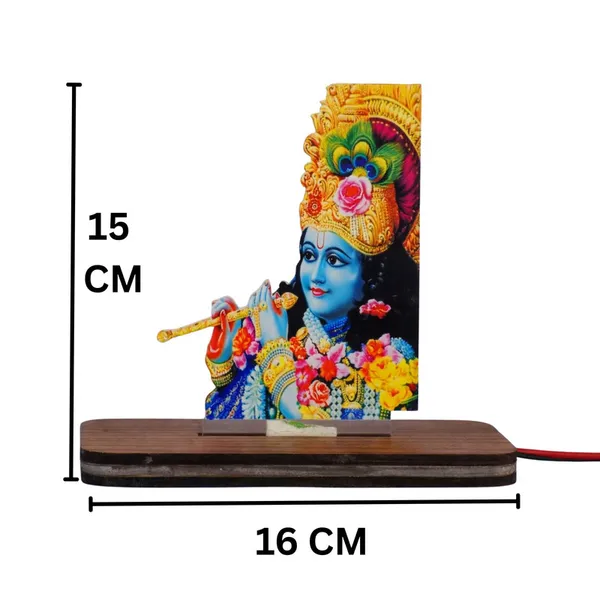 Multicolor_Wooden,_Acrylic_Sheet_And_And_Premium_Led_Night_Lamp_And_Religious_Decorative_Table_Lamp_For_Home