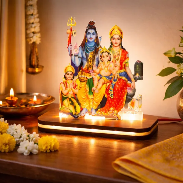 Multicolor_Wooden,_Acrylic_Sheet_And_And_Premium_Led_Night_Lamp_And_Religious_Decorative_Table_Lamp_For_Home