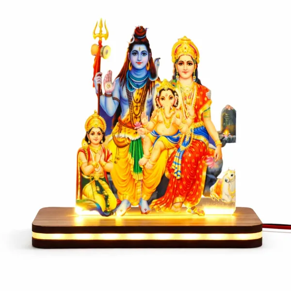 Multicolor_Wooden,_Acrylic_Sheet_And_And_Premium_Led_Night_Lamp_And_Religious_Decorative_Table_Lamp_For_Home