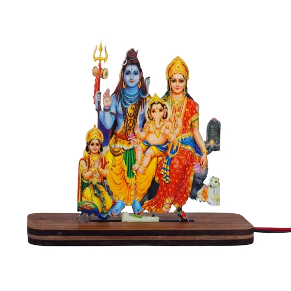 Multicolor_Wooden,_Acrylic_Sheet_And_And_Premium_Led_Night_Lamp_And_Religious_Decorative_Table_Lamp_For_Home