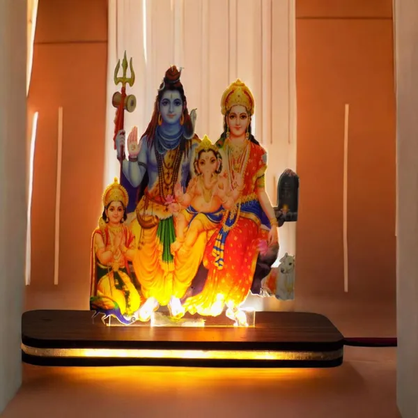 Multicolor_Wooden,_Acrylic_Sheet_And_And_Premium_Led_Night_Lamp_And_Religious_Decorative_Table_Lamp_For_Home