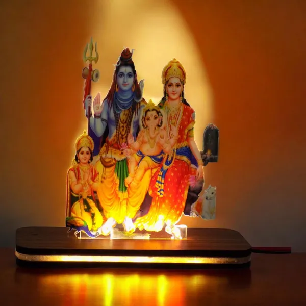 Multicolor_Wooden,_Acrylic_Sheet_And_And_Premium_Led_Night_Lamp_And_Religious_Decorative_Table_Lamp_For_Home