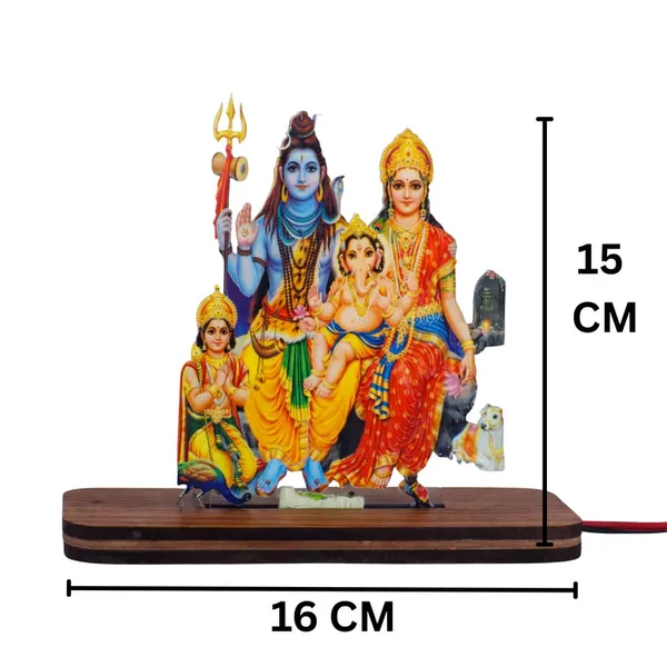 Multicolor_Wooden,_Acrylic_Sheet_And_And_Premium_Led_Night_Lamp_And_Religious_Decorative_Table_Lamp_For_Home