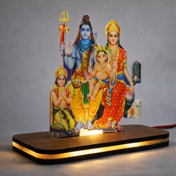 Multicolor_Wooden,_Acrylic_Sheet_And_And_Premium_Led_Night_Lamp_And_Religious_Decorative_Table_Lamp_For_Home