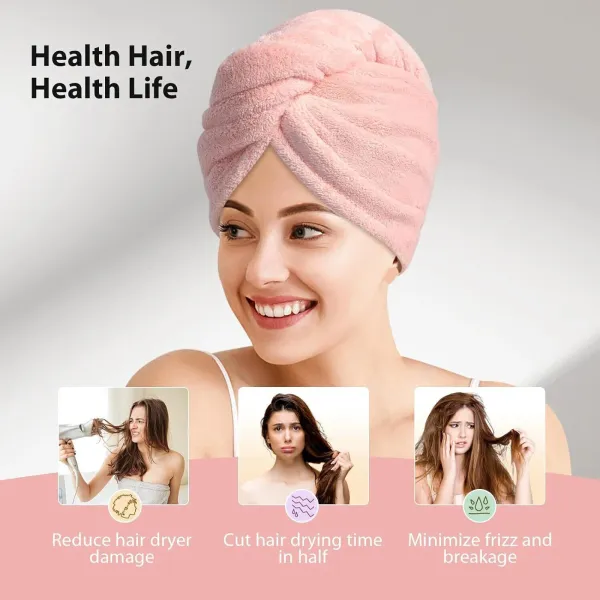 Pack_Of_2_Grey_Microfiber_Hair_Towel_Wrap_Super_Absorbent_Head_Towel_Wrap_Hair_Turban_Quick_Drying_Towel_For_Hair_Salon_Quality_Hair_Dry_Cap_For_Women