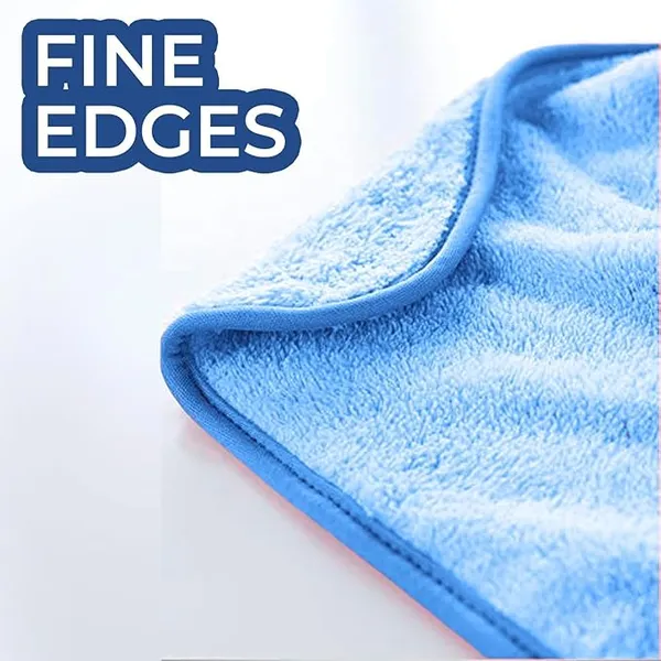 Pack_Of_5_Multicolor_Towel_Microfiber_Anti_Bacterial_Hand_Towel_Wash_Basin_Hanging_Napkins_Lint_Free_Kitchen_Napkins