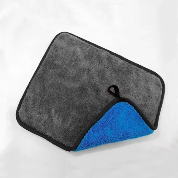 PACK_OF_4_premium_quality_microfiber_car_cleaning_towel_for_multipurpose_use_like_dusting,_washing_and_mirror_cleaning