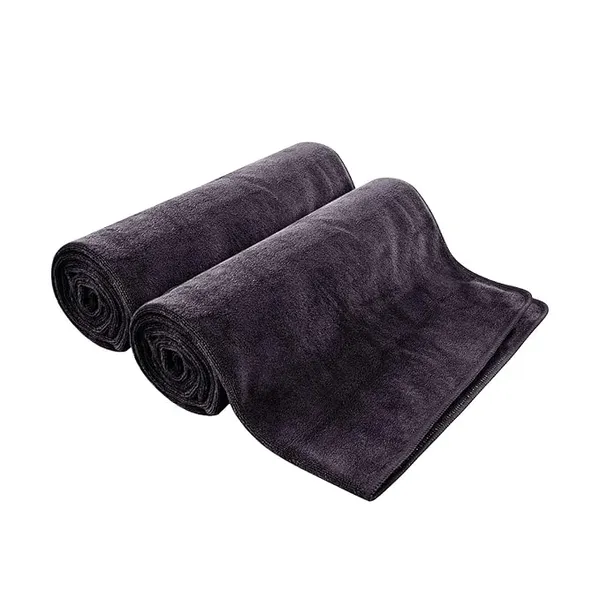 Black_Microfiber_Hand_Towel_Lint_Free_Napkins_For_Kitchen_Wash_Basin_Gym_Quick_Dry_And_Soft_Face_Towel_For_Women_And_Men_40_X_60_Cm