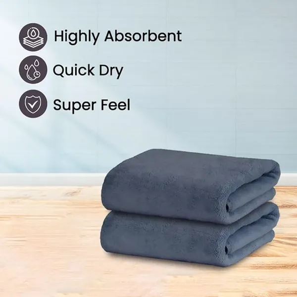 Black_Microfiber_Hand_Towel_Lint_Free_Napkins_For_Kitchen_Wash_Basin_Gym_Quick_Dry_And_Soft_Face_Towel_For_Women_And_Men_40_X_60_Cm