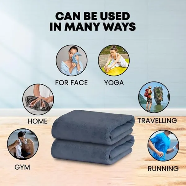Black_Microfiber_Hand_Towel_Lint_Free_Napkins_For_Kitchen_Wash_Basin_Gym_Quick_Dry_And_Soft_Face_Towel_For_Women_And_Men_40_X_60_Cm