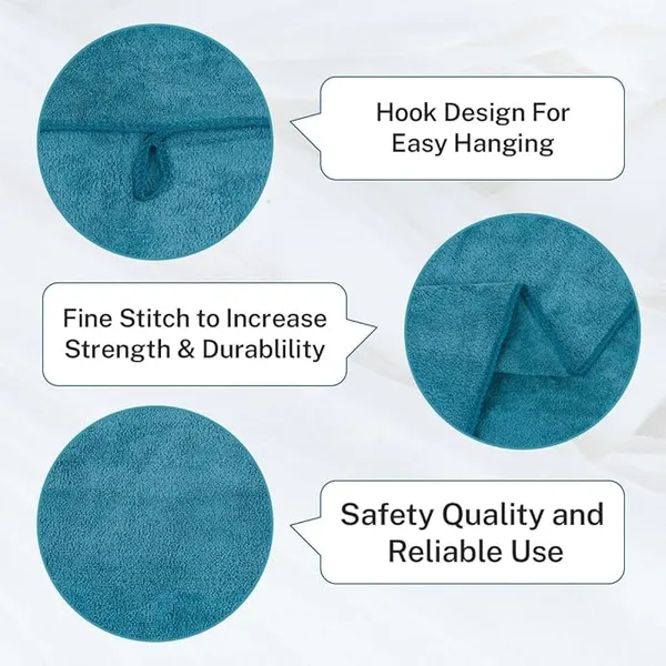 Sky_Blue_Microfiber_Weft_Knitting_Towels_For_Bath_Towels_For_Bath_Large_Size_Bath_Towel_Soft_&_Absorbent_400_Gsm_1_Piece_Bath_Towel_For_Men_And_Women_(70_Cms_X_140_Cms)