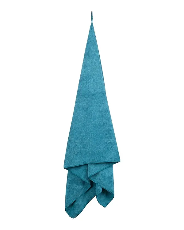 Sky_Blue_Microfiber_Weft_Knitting_Towels_For_Bath_Towels_For_Bath_Large_Size_Bath_Towel_Soft_&_Absorbent_400_Gsm_1_Piece_Bath_Towel_For_Men_And_Women_(70_Cms_X_140_Cms)