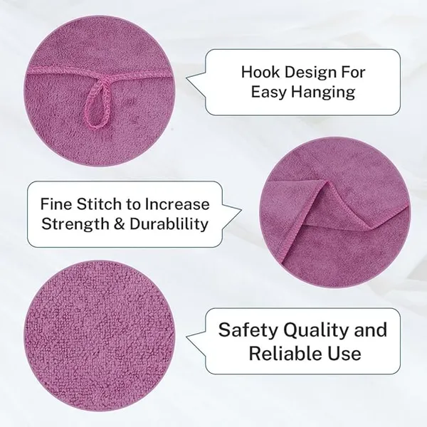 Pink_Microfiber_Weft_Knitting_Towels_For_Bath_Towels_For_Bath_Large_Size_Bath_Towel_Soft_&_Absorbent_400_Gsm_1_Piece_Bath_Towel_For_Men_And_Women_70_Cms_X_140_Cms