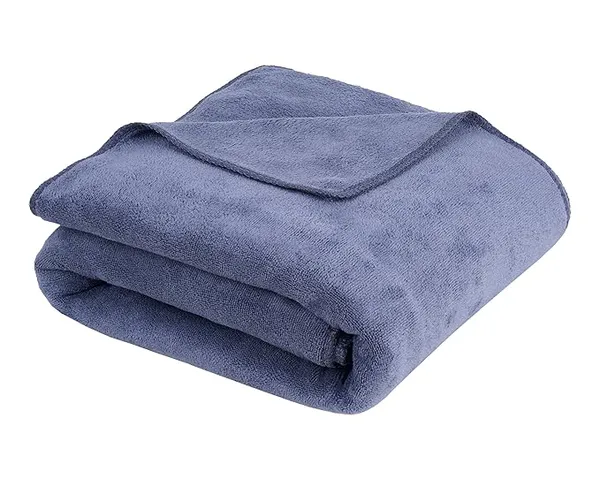 Dark_Grey_Microfiber_Weft_Knitting_Towels_For_Bath_Towels_For_Bath_Large_Size_Bath_Towel_Soft_&_Absorbent_400_Gsm_1_Piece_Bath_Towel_For_Men_And_Women_70_Cms_X_140_Cms