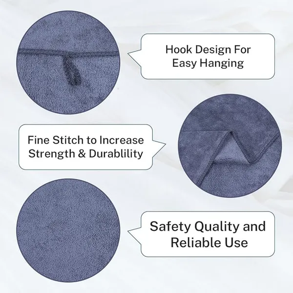 Dark_Grey_Microfiber_Weft_Knitting_Towels_For_Bath_Towels_For_Bath_Large_Size_Bath_Towel_Soft_&_Absorbent_400_Gsm_1_Piece_Bath_Towel_For_Men_And_Women_70_Cms_X_140_Cms