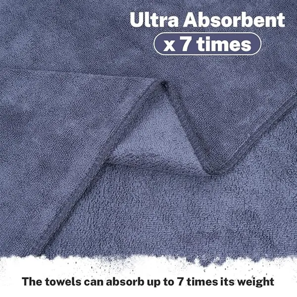 Dark_Grey_Microfiber_Weft_Knitting_Towels_For_Bath_Towels_For_Bath_Large_Size_Bath_Towel_Soft_&_Absorbent_400_Gsm_1_Piece_Bath_Towel_For_Men_And_Women_70_Cms_X_140_Cms