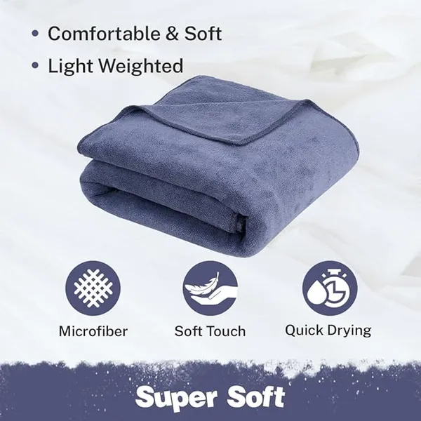 Dark_Grey_Microfiber_Weft_Knitting_Towels_For_Bath_Towels_For_Bath_Large_Size_Bath_Towel_Soft_&_Absorbent_400_Gsm_1_Piece_Bath_Towel_For_Men_And_Women_70_Cms_X_140_Cms