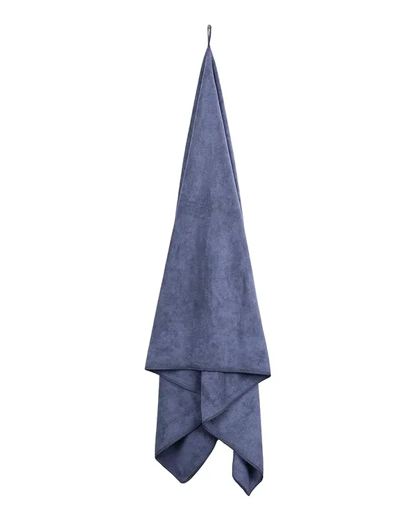Dark_Grey_Microfiber_Weft_Knitting_Towels_For_Bath_Towels_For_Bath_Large_Size_Bath_Towel_Soft_&_Absorbent_400_Gsm_1_Piece_Bath_Towel_For_Men_And_Women_70_Cms_X_140_Cms