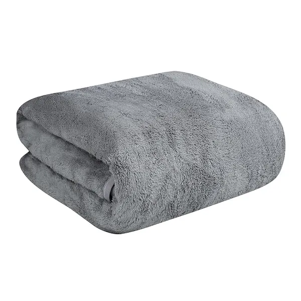 Robkin_Microfiber_Super_Soft_Coral_Fleece_Bathing_Towel_With_Hook_Quick_Dry_Super_Absorbent_Bath_Towel_For_Men_And_Women_70X140_Cm,_350