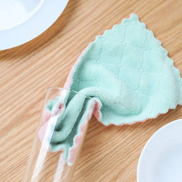 pack_of_10_kitchen_cleaning_microfiber_cloth_for_dish,_glass_and_platform_cleaning