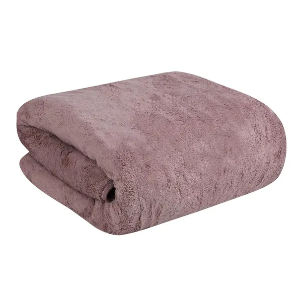 pack_of_1_Microfiber_Bath_Towel_for_Men_&_Women_–_Large_Size_70x140_cm,_400_GSM,_Ultra_Soft,_Quick_Dry,_Lightweight_&_Super_Absorbent_Towel_for_Bathroom