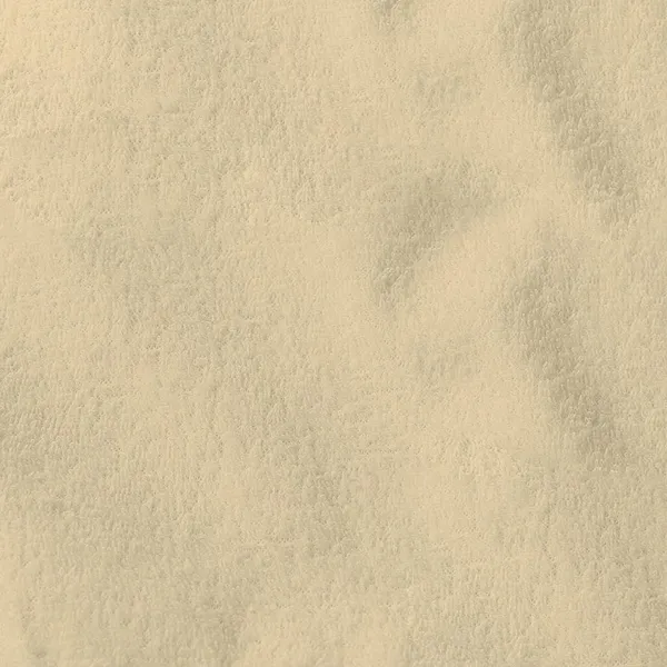 Beige_Terry_Cotton_100%_Waterproof_Mattress_Protector_With_Tpu_Waterproof_Layer_Protects_Mattress_From_Spills,_Stains,_Dust_&_Allergens