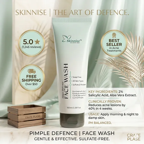 Pimple_Cleare_Face_Wash_100_Ml
