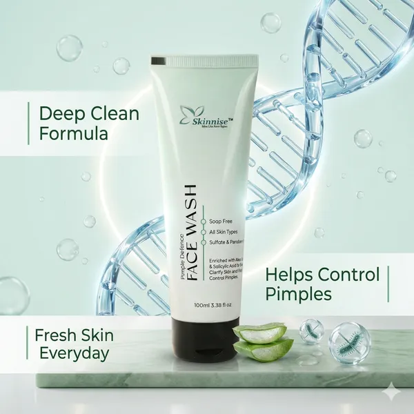 Pimple_Cleare_Face_Wash_100_Ml