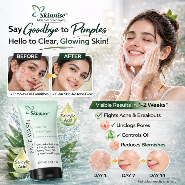 Pimple_Cleare_Face_Wash_100_Ml_And_Dark_Spots_Remover_Face_Wash_100_Ml_Pack_Of_2
