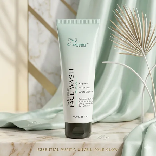 Pimple_Cleare_Face_Wash_100_Ml