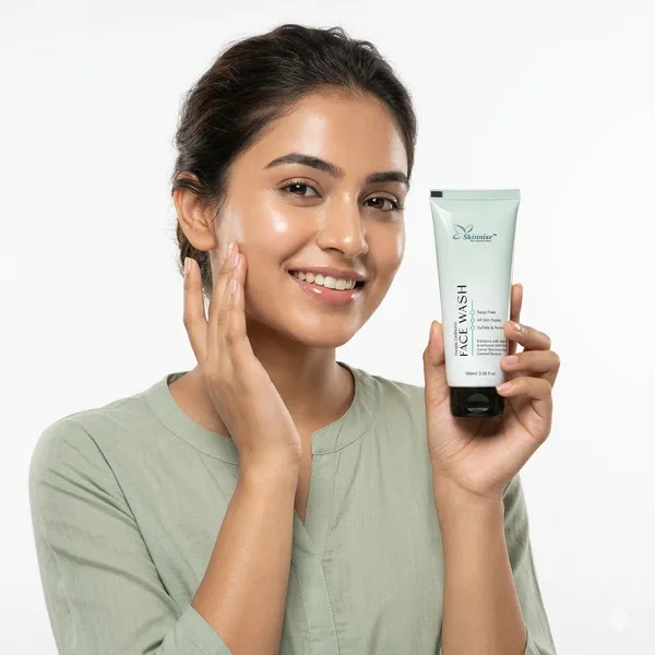 Pimple_Cleare_Face_Wash_100_Ml