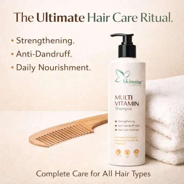 Multi_Vitamin_Shampoo_250_Ml
